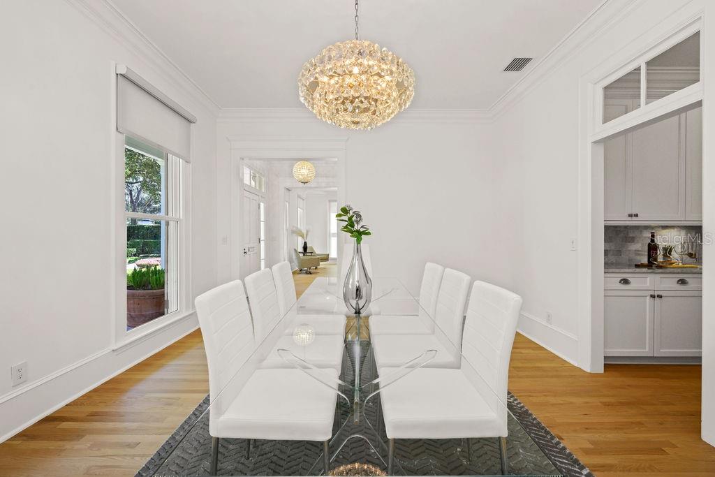 J KRONENBERGER SUB - Residential