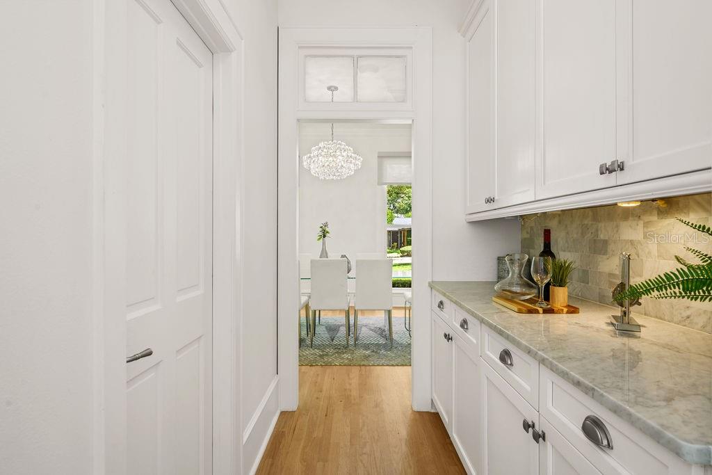 J KRONENBERGER SUB - Residential