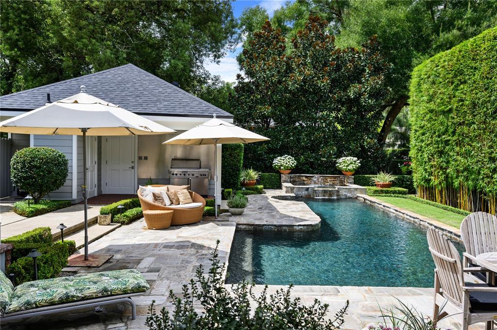 J KRONENBERGER SUB - Residential