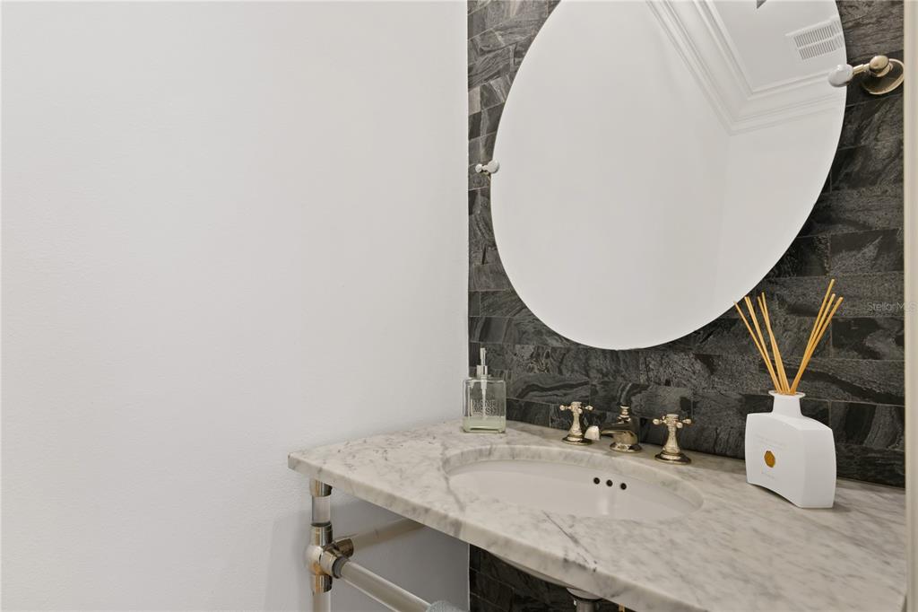 J KRONENBERGER SUB - Residential