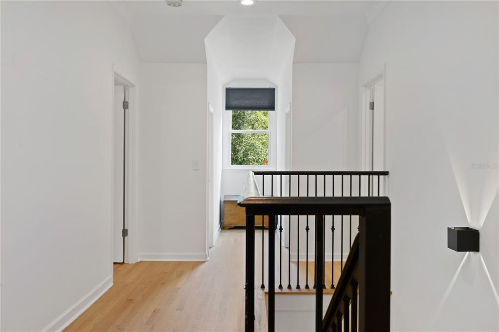 J KRONENBERGER SUB - Residential