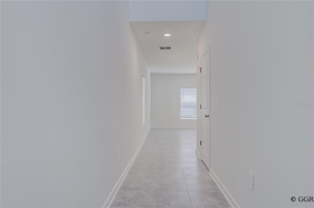 Photo of 1806 Weir Boulevard, Davenport, FL 33837 (MLS # O6432692)