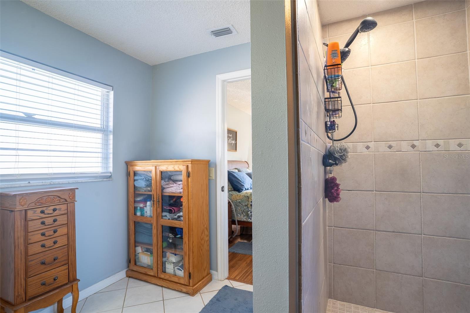 WILDER PARK - Residential