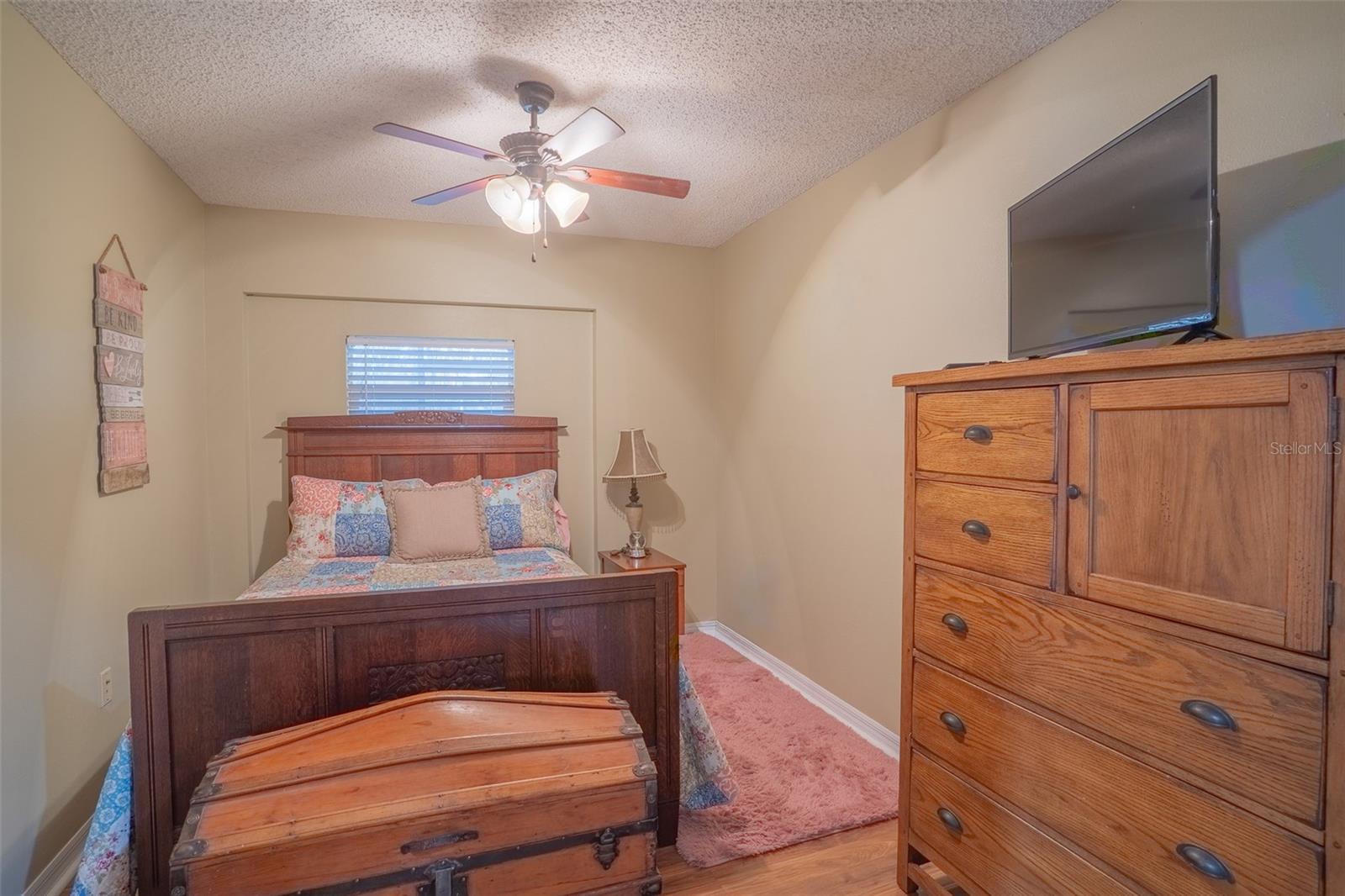 WILDER PARK - Residential