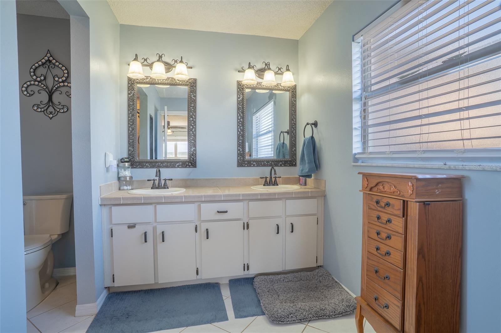 WILDER PARK - Residential