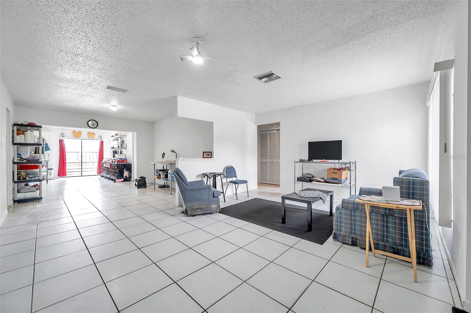 Photo 5 of 71 of 9156 85TH AVENUE house