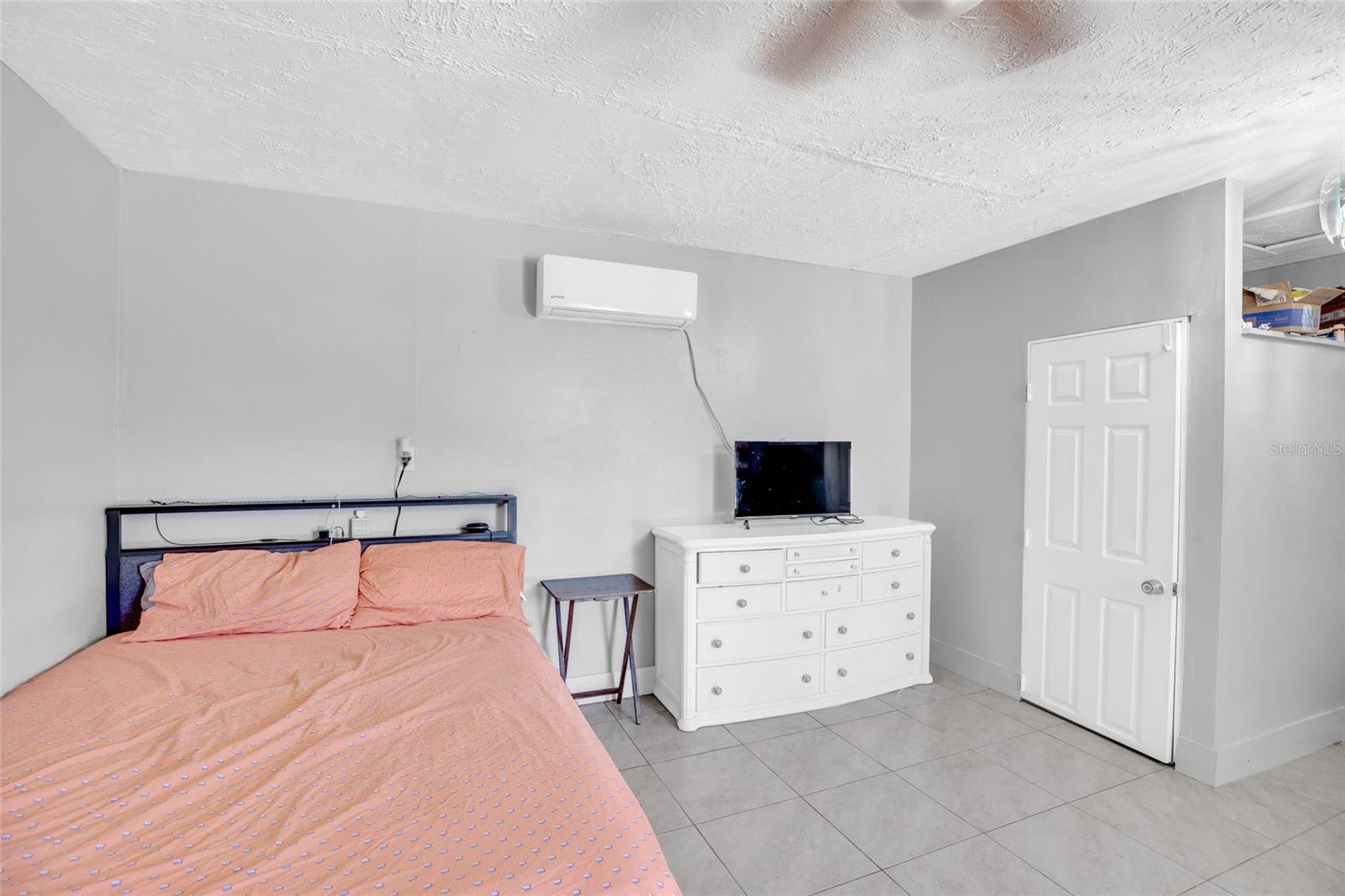 MARAVILLA TERRACE SUB - Residential