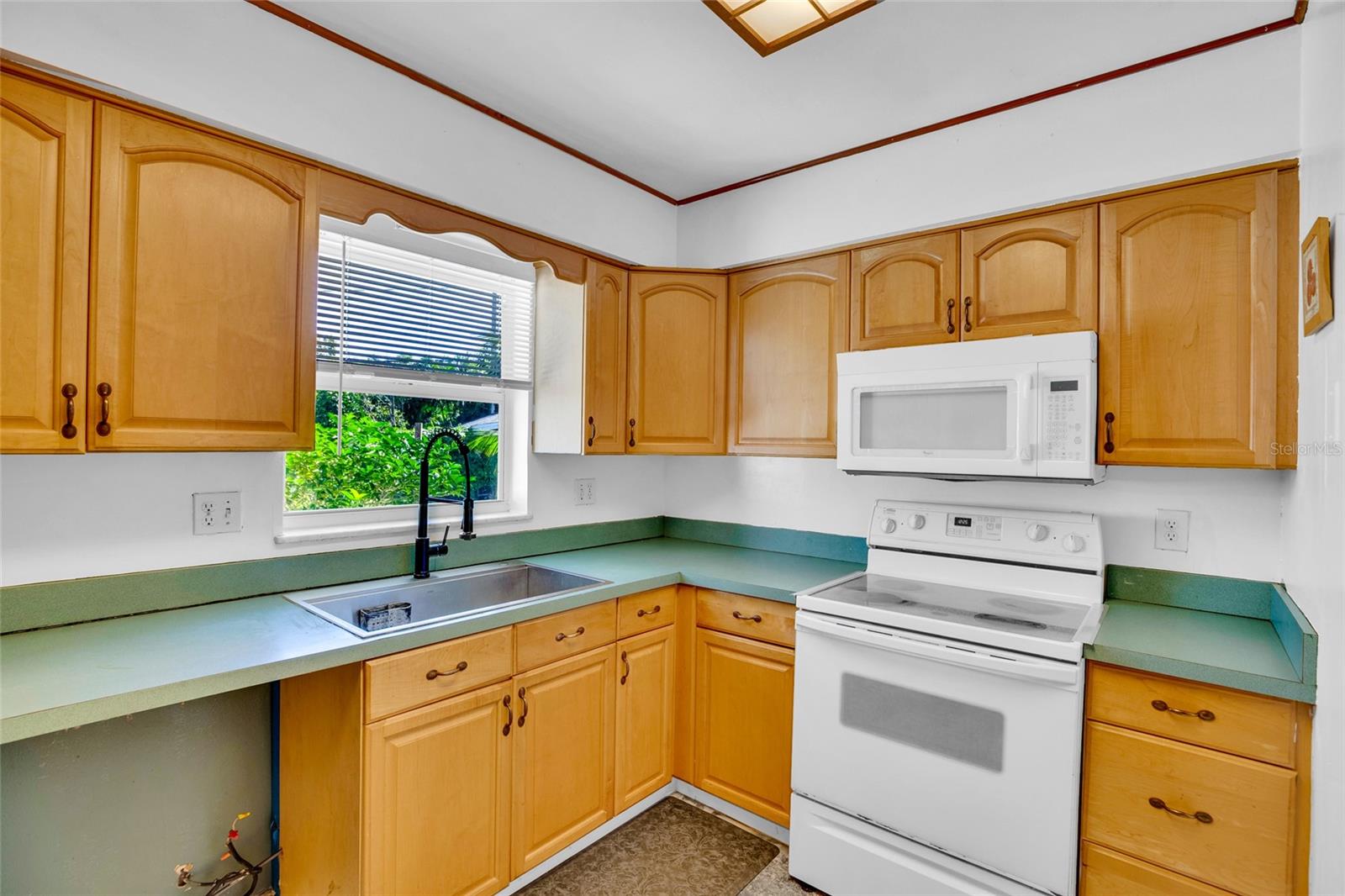 MARAVILLA TERRACE SUB - Residential