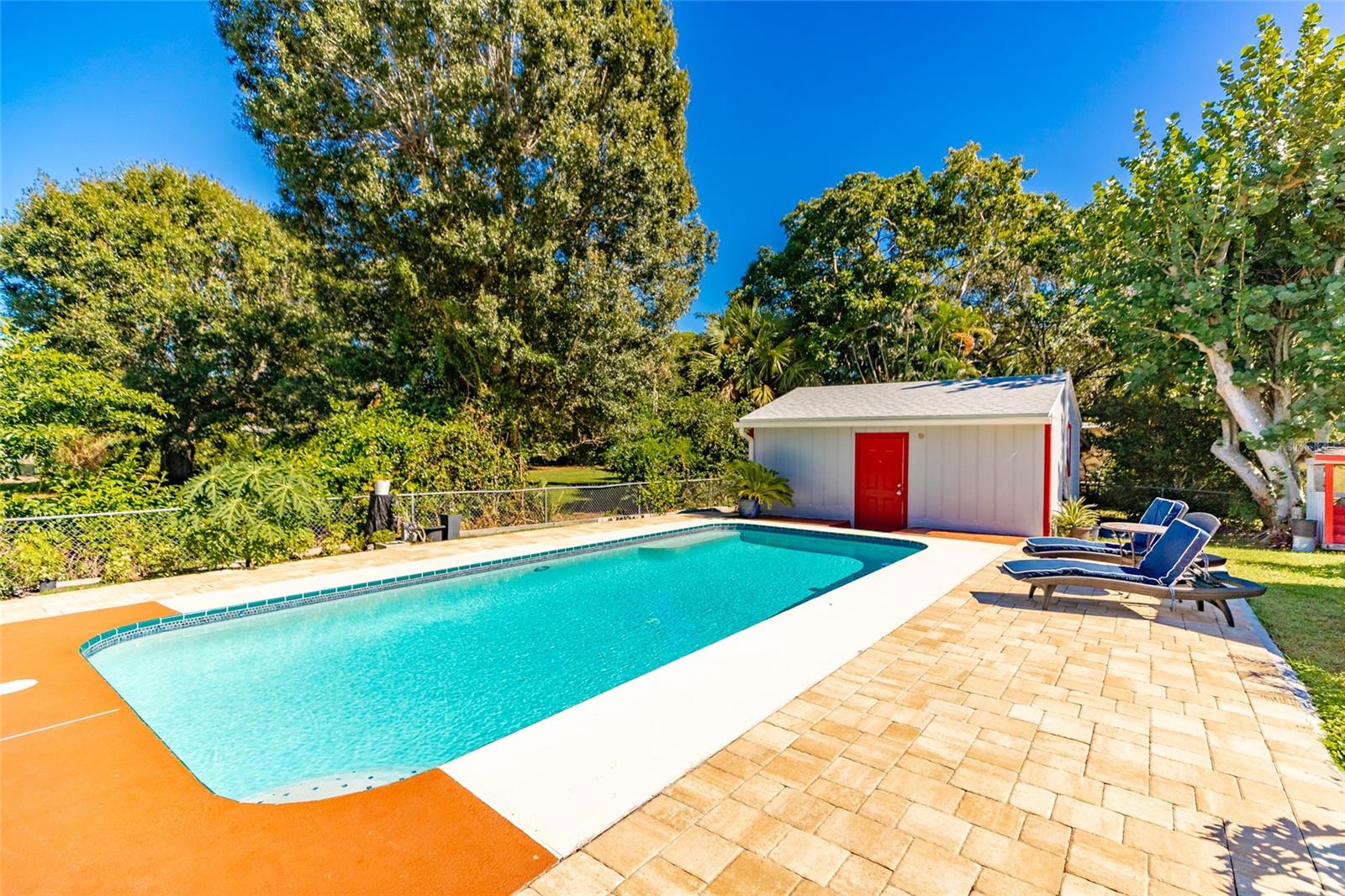 MARAVILLA TERRACE SUB - Residential