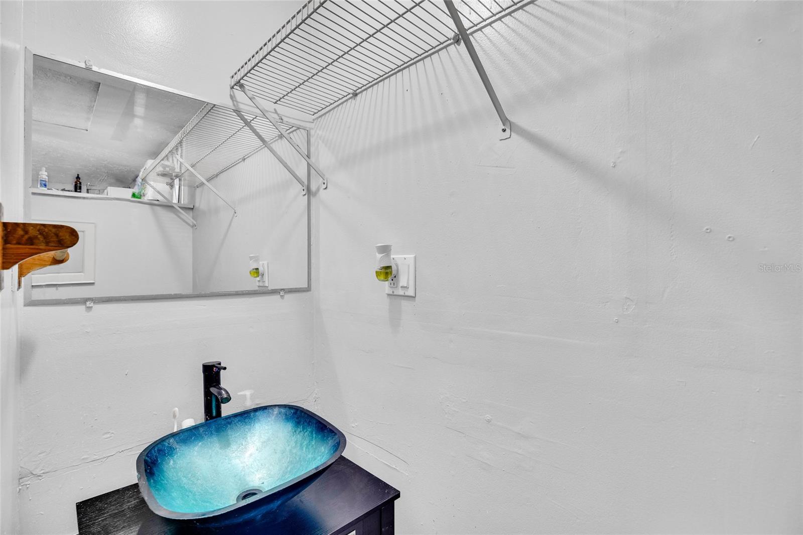 MARAVILLA TERRACE SUB - Residential