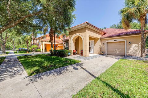 Photo of 130 Orange Cosmos Boulevard, Davenport, FL 33837 (MLS # O6340314)