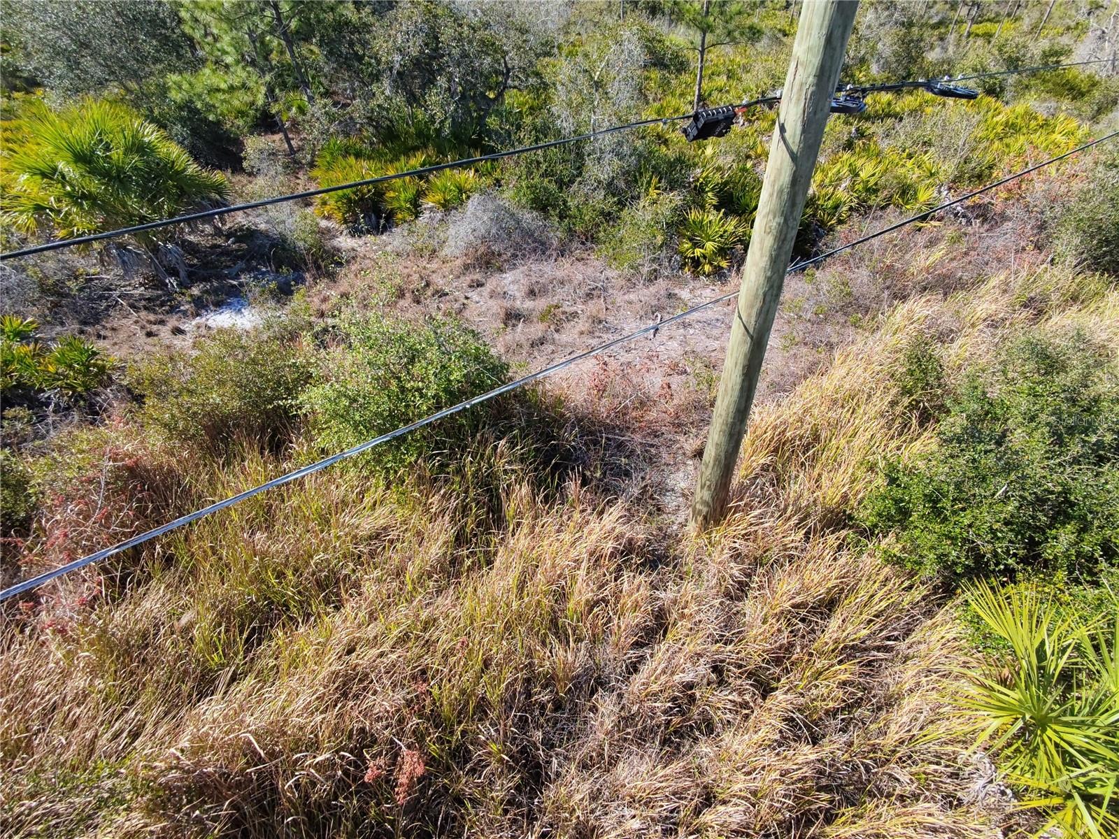 PORT CHARLOTTE SEC 049 - Land