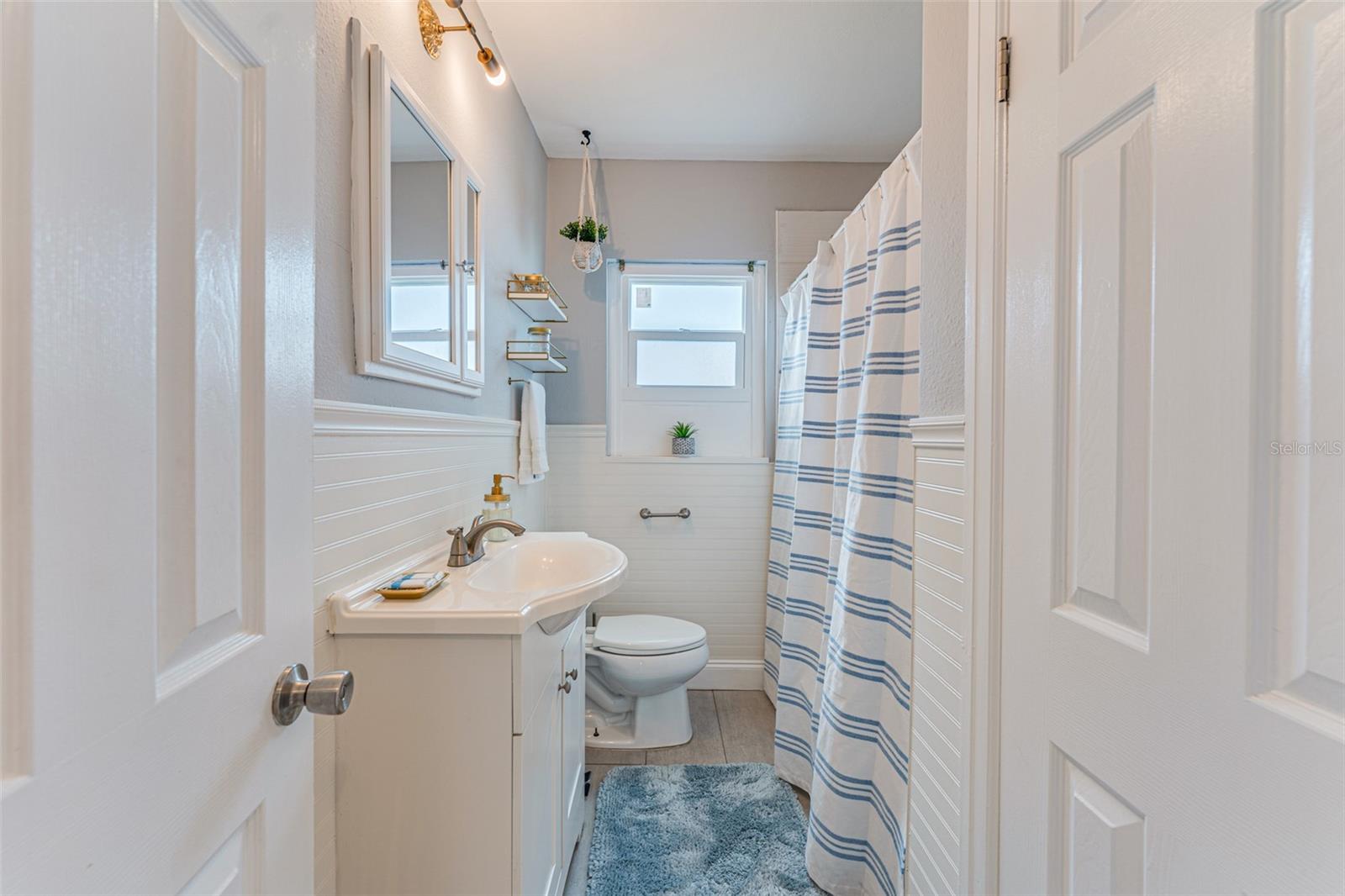 SUNSHINE PARK - Residential