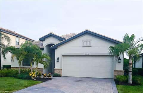 Featured picture for the property J993662