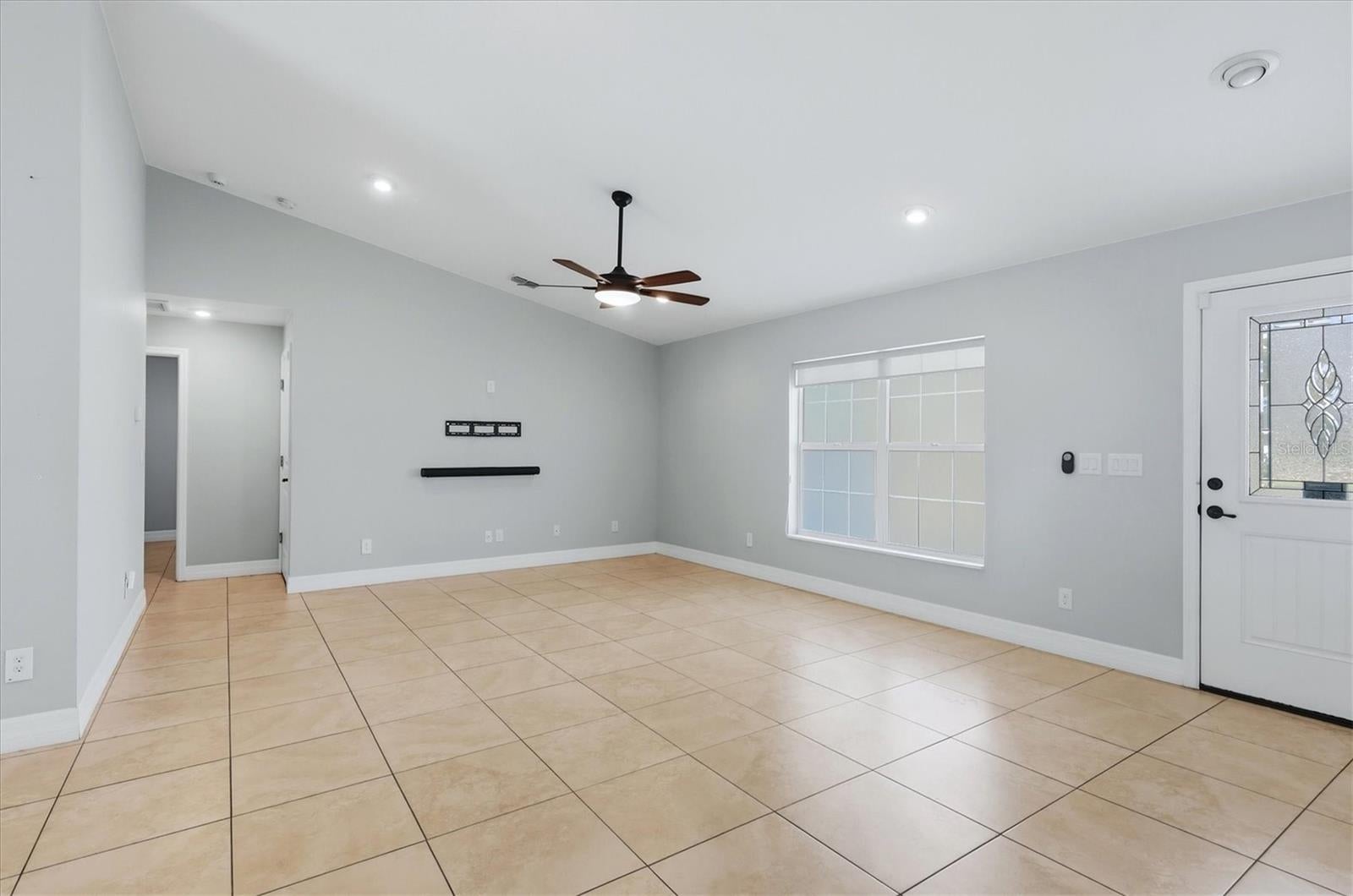 150 GREEN PINE PARK