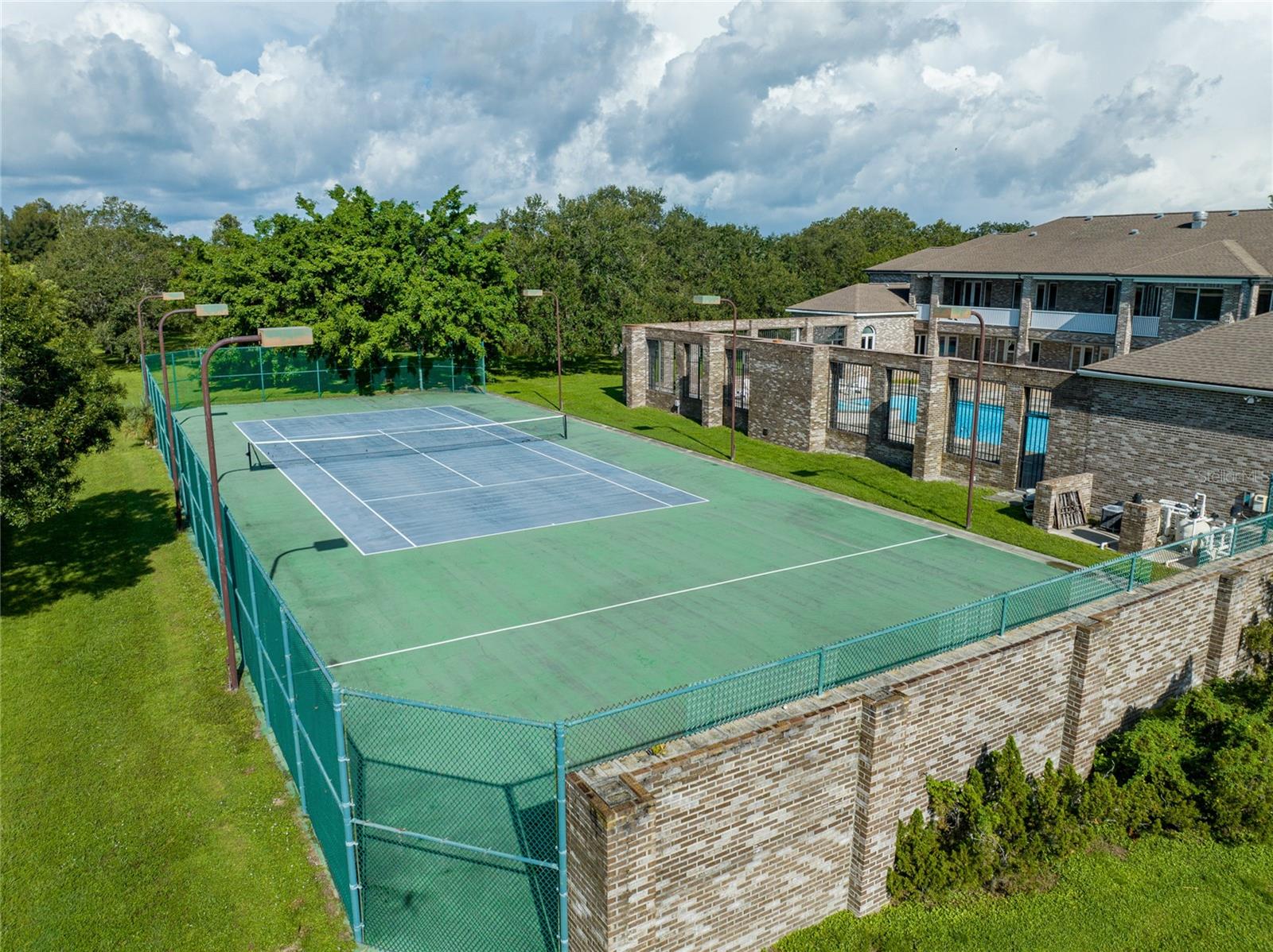 SARASOTA-VENICE CO SUB - Residential