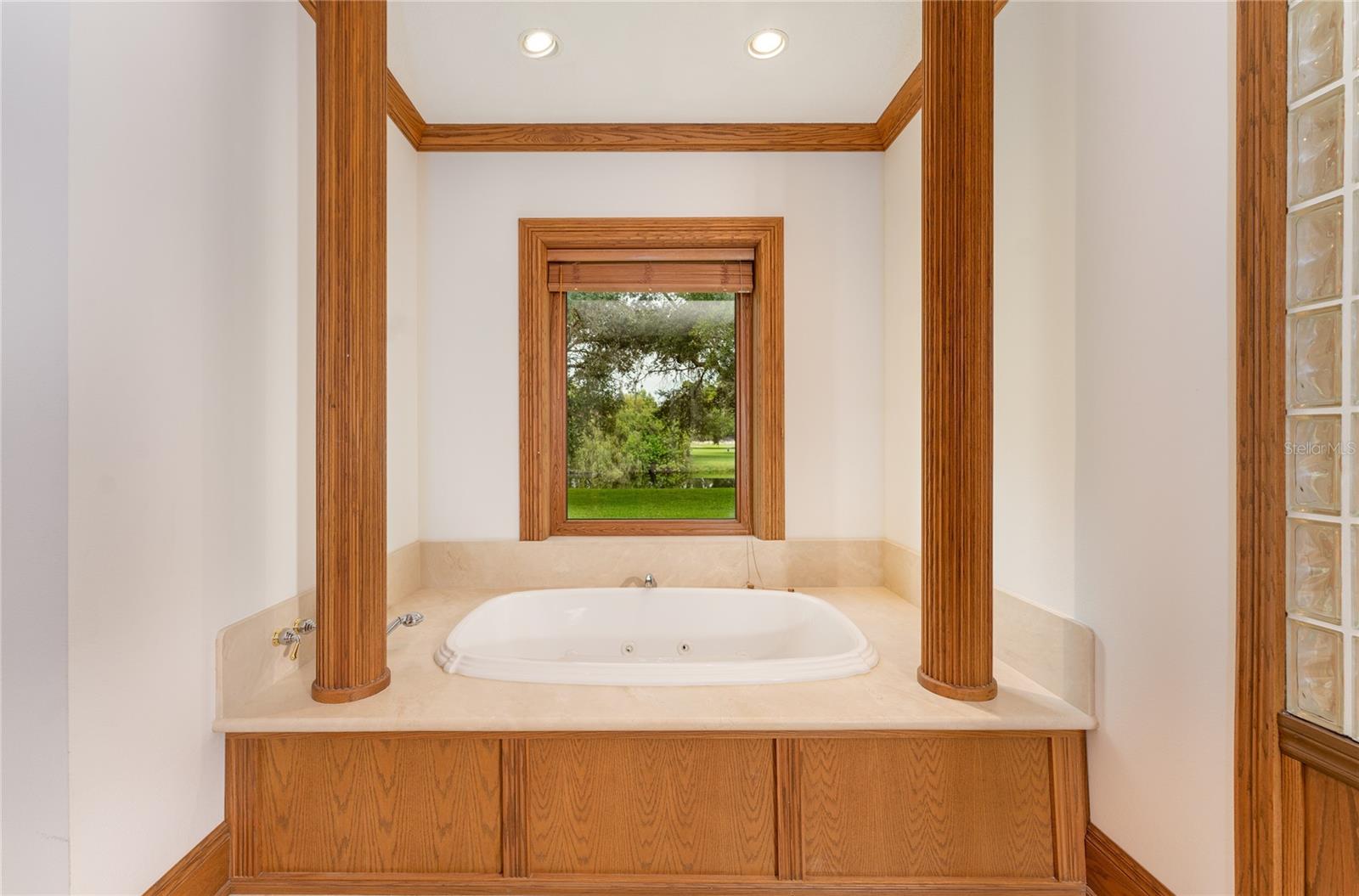 SARASOTA-VENICE CO SUB - Residential