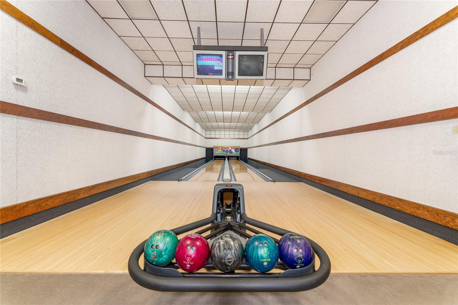 SARASOTA-VENICE CO SUB - Residential