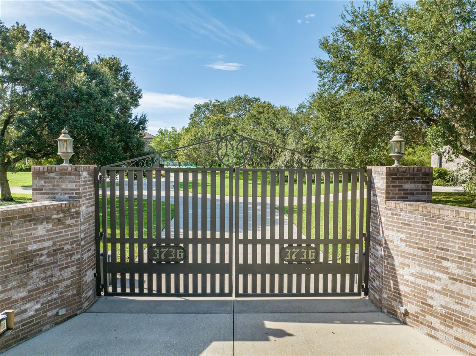 SARASOTA-VENICE CO SUB - Residential