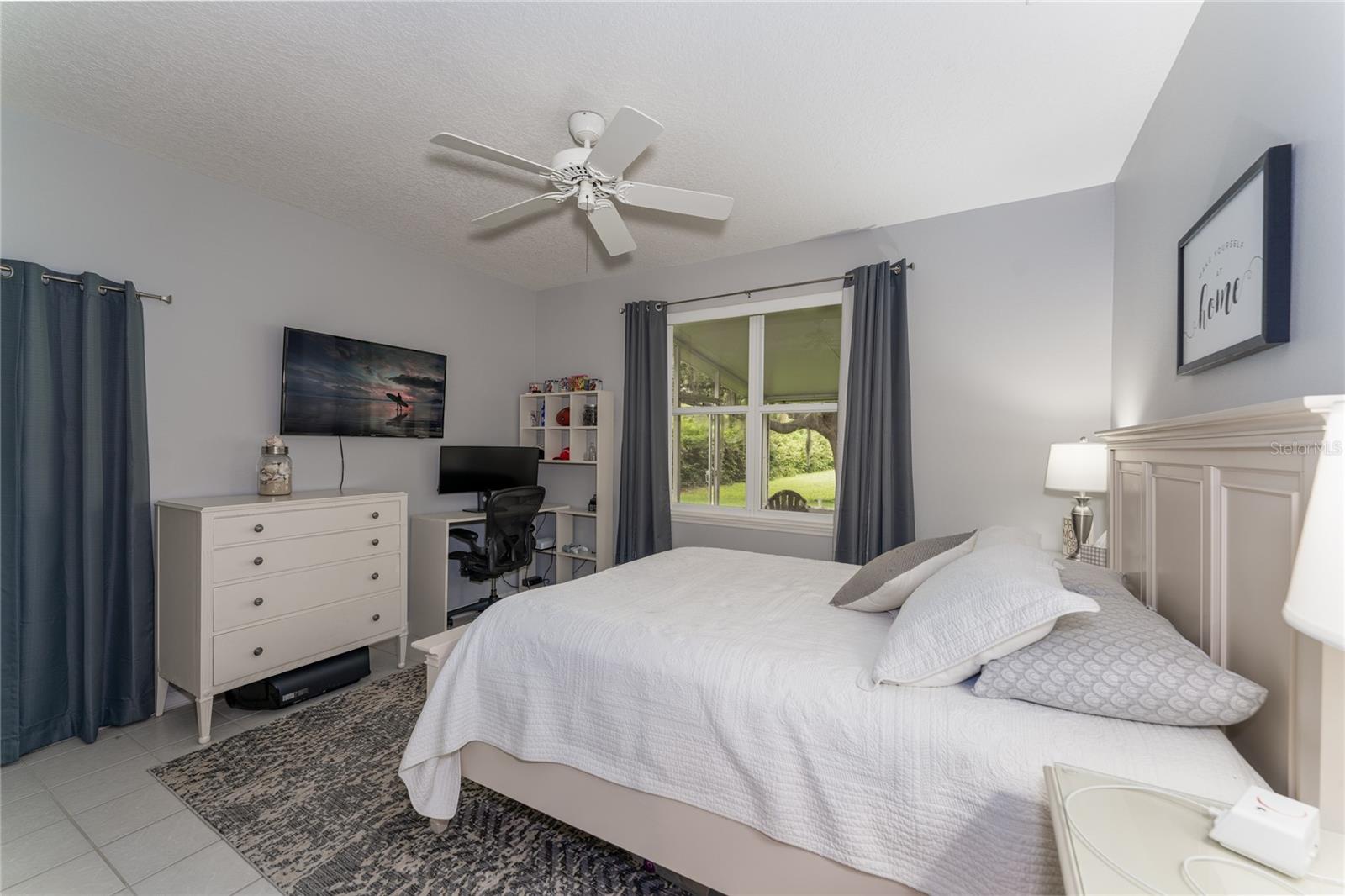 SARASOTA-VENICE CO SUB - Residential