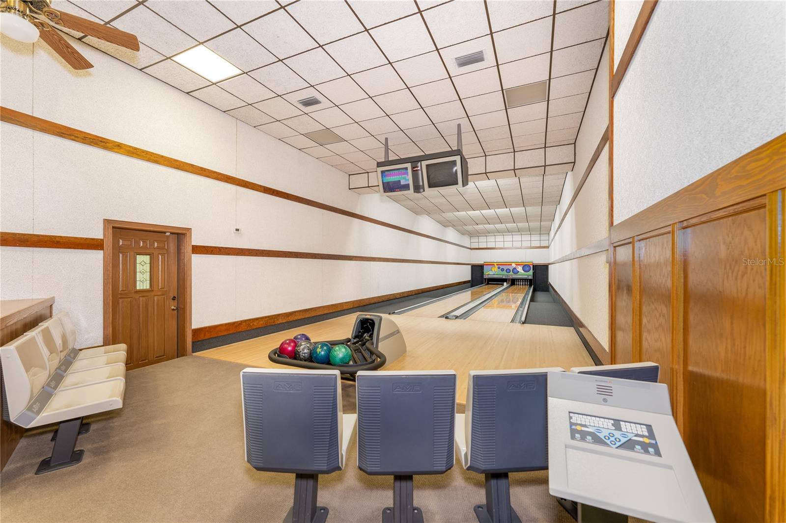 SARASOTA-VENICE CO SUB - Residential