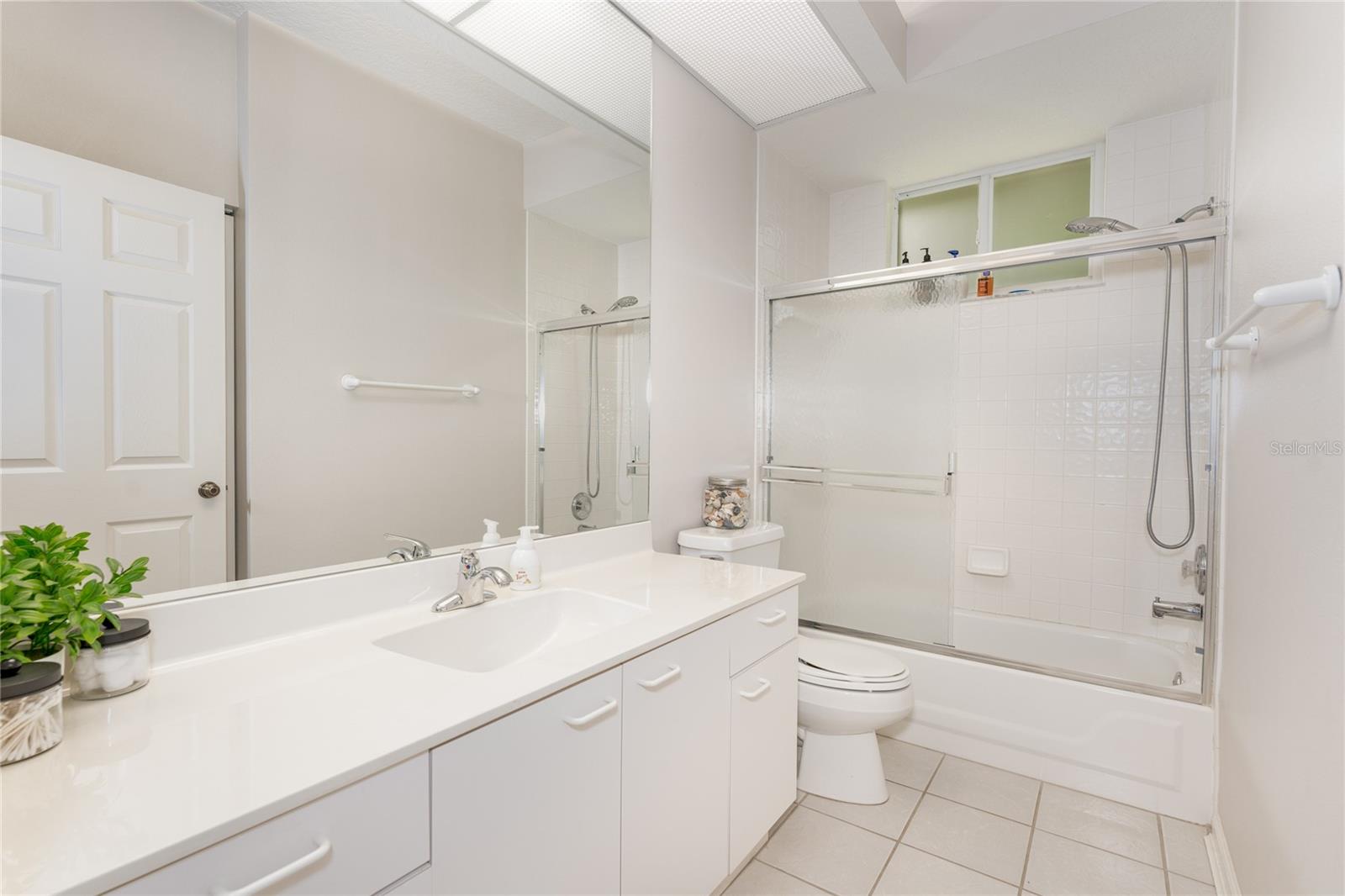 SARASOTA-VENICE CO SUB - Residential