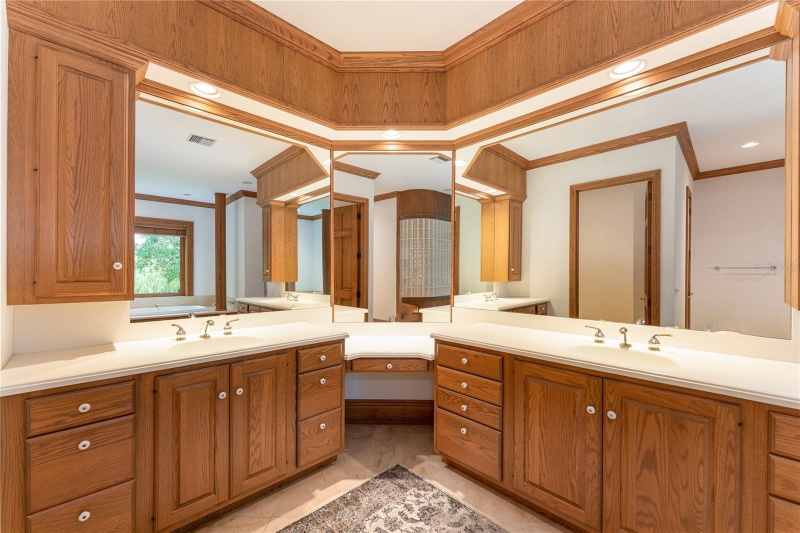 SARASOTA-VENICE CO SUB - Residential