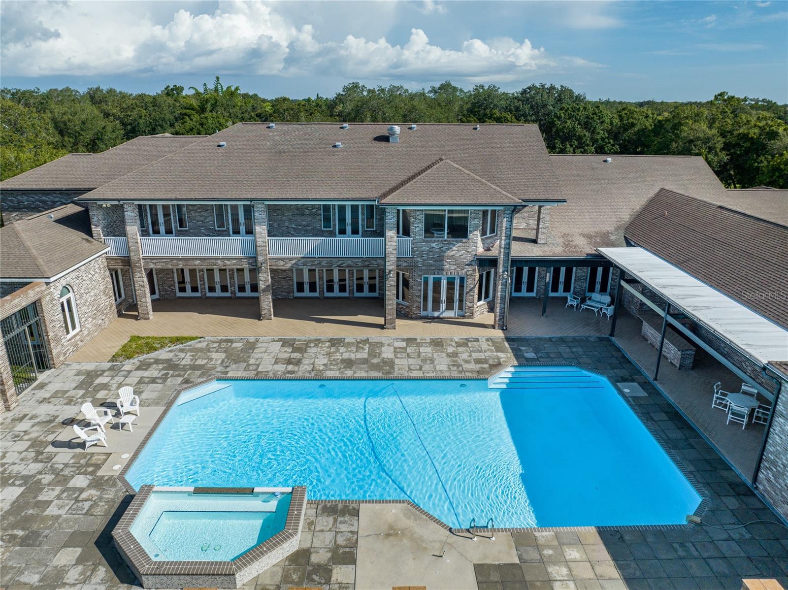 SARASOTA-VENICE CO SUB - Residential