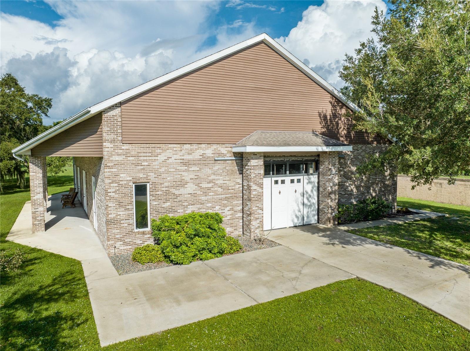 SARASOTA-VENICE CO SUB - Residential