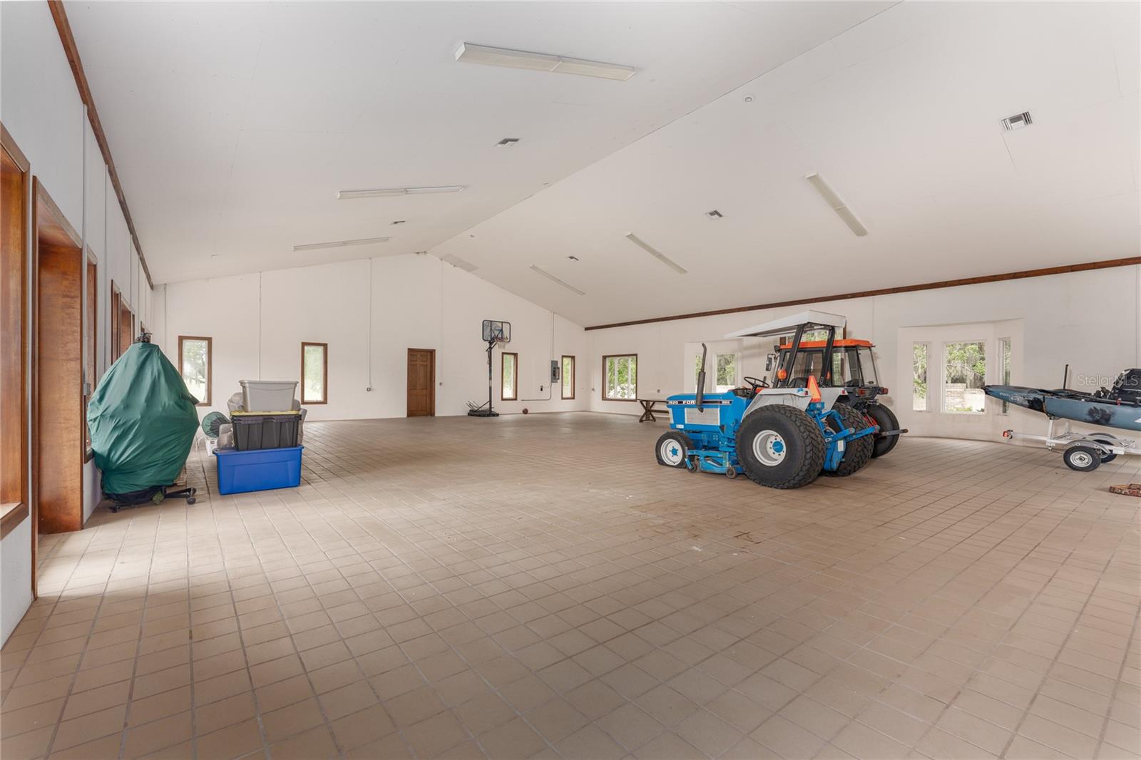 SARASOTA-VENICE CO SUB - Residential