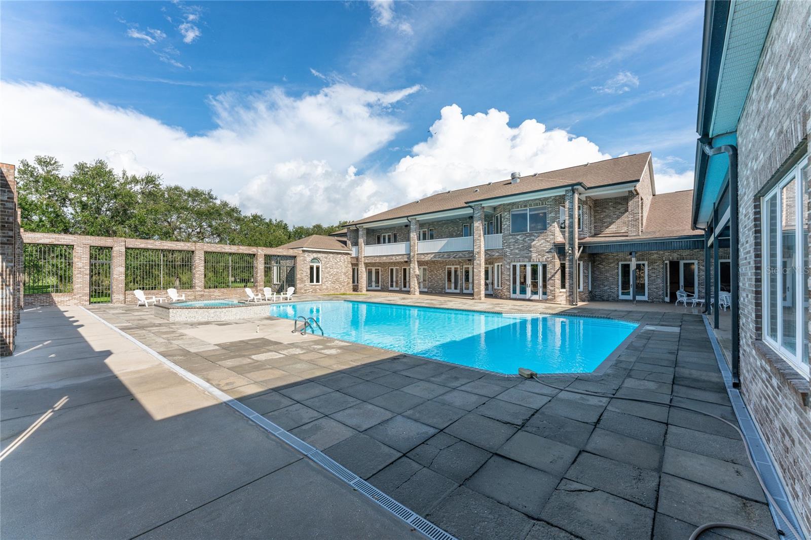 SARASOTA-VENICE CO SUB - Residential