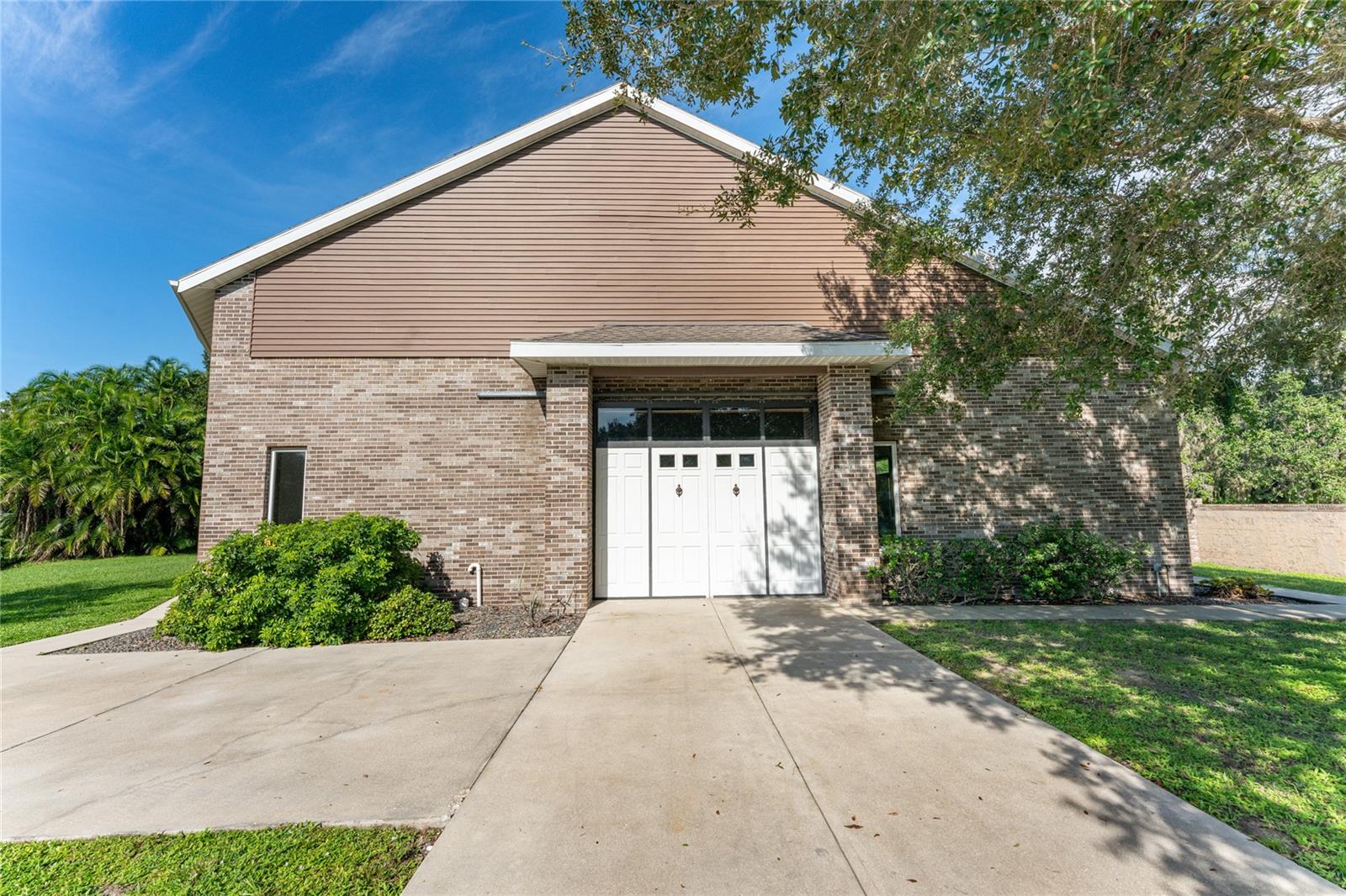 SARASOTA-VENICE CO SUB - Residential