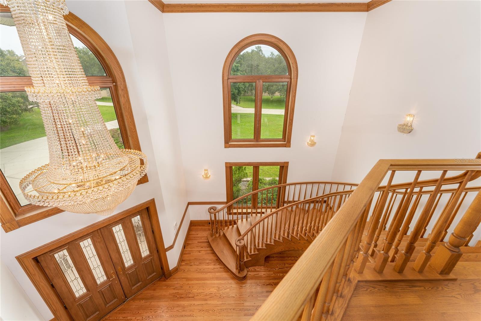 SARASOTA-VENICE CO SUB - Residential