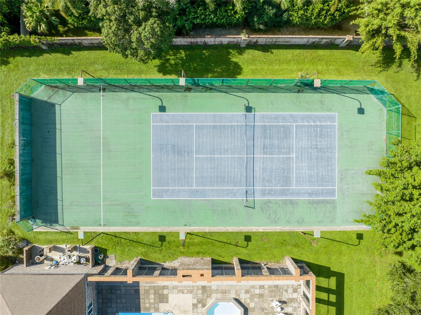 SARASOTA-VENICE CO SUB - Residential