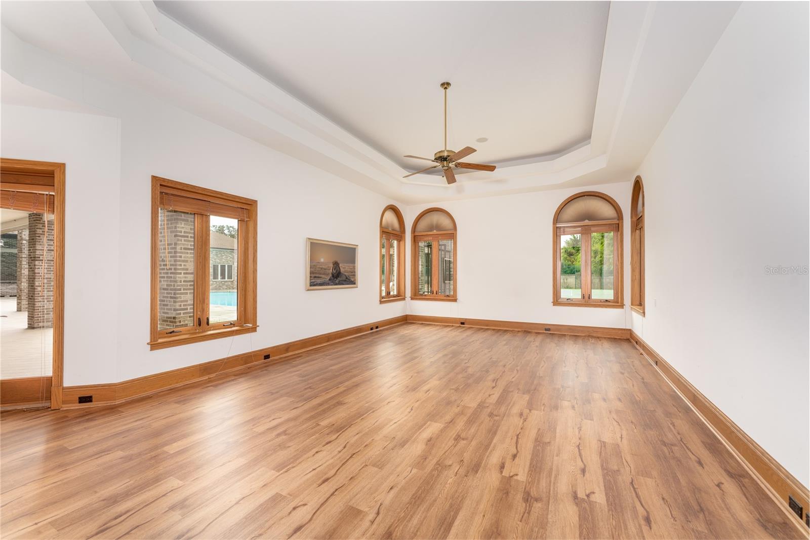 SARASOTA-VENICE CO SUB - Residential