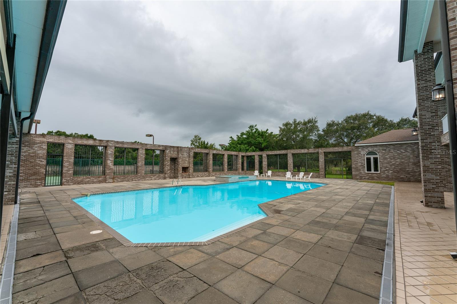 SARASOTA-VENICE CO SUB - Residential