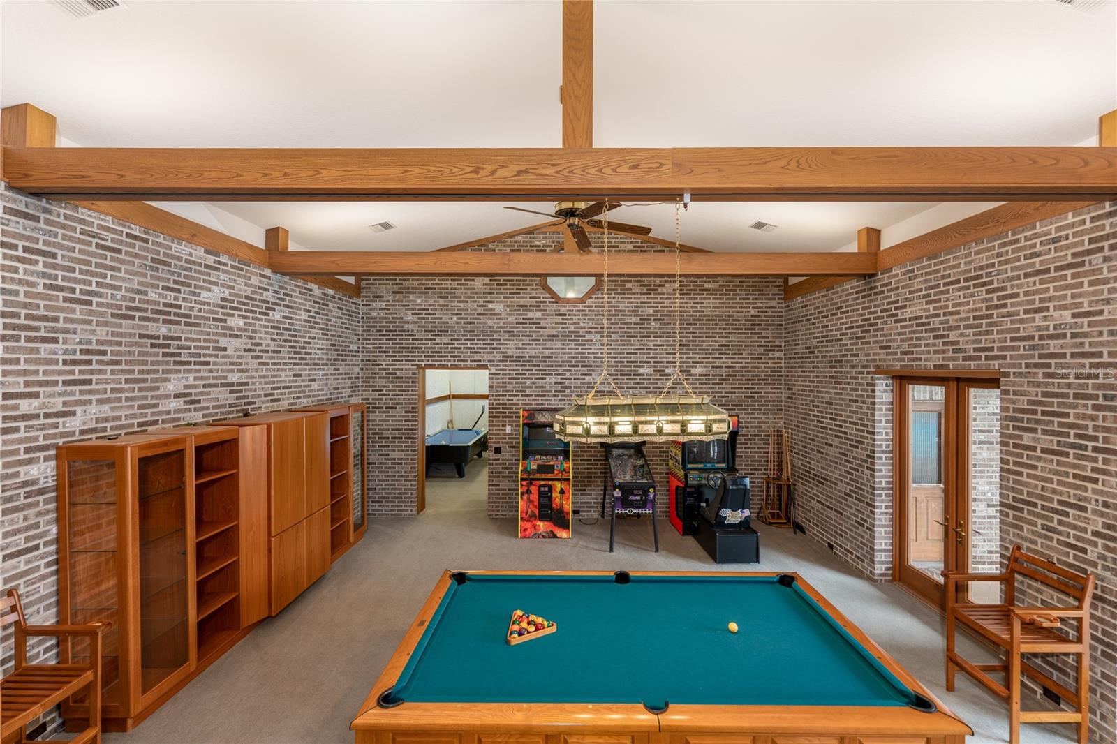 SARASOTA-VENICE CO SUB - Residential