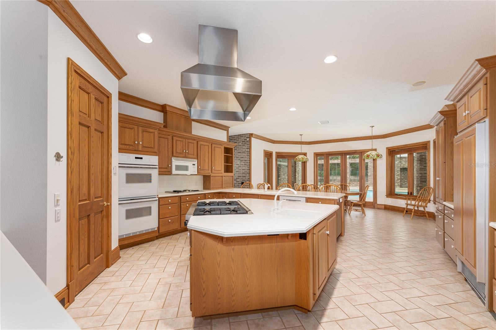 SARASOTA-VENICE CO SUB - Residential