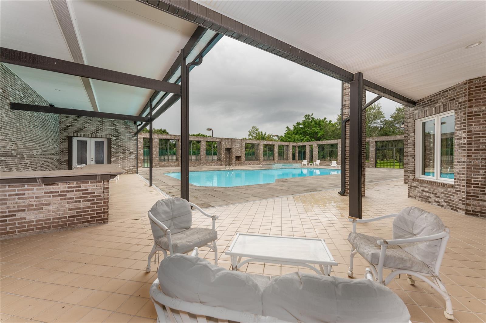 SARASOTA-VENICE CO SUB - Residential