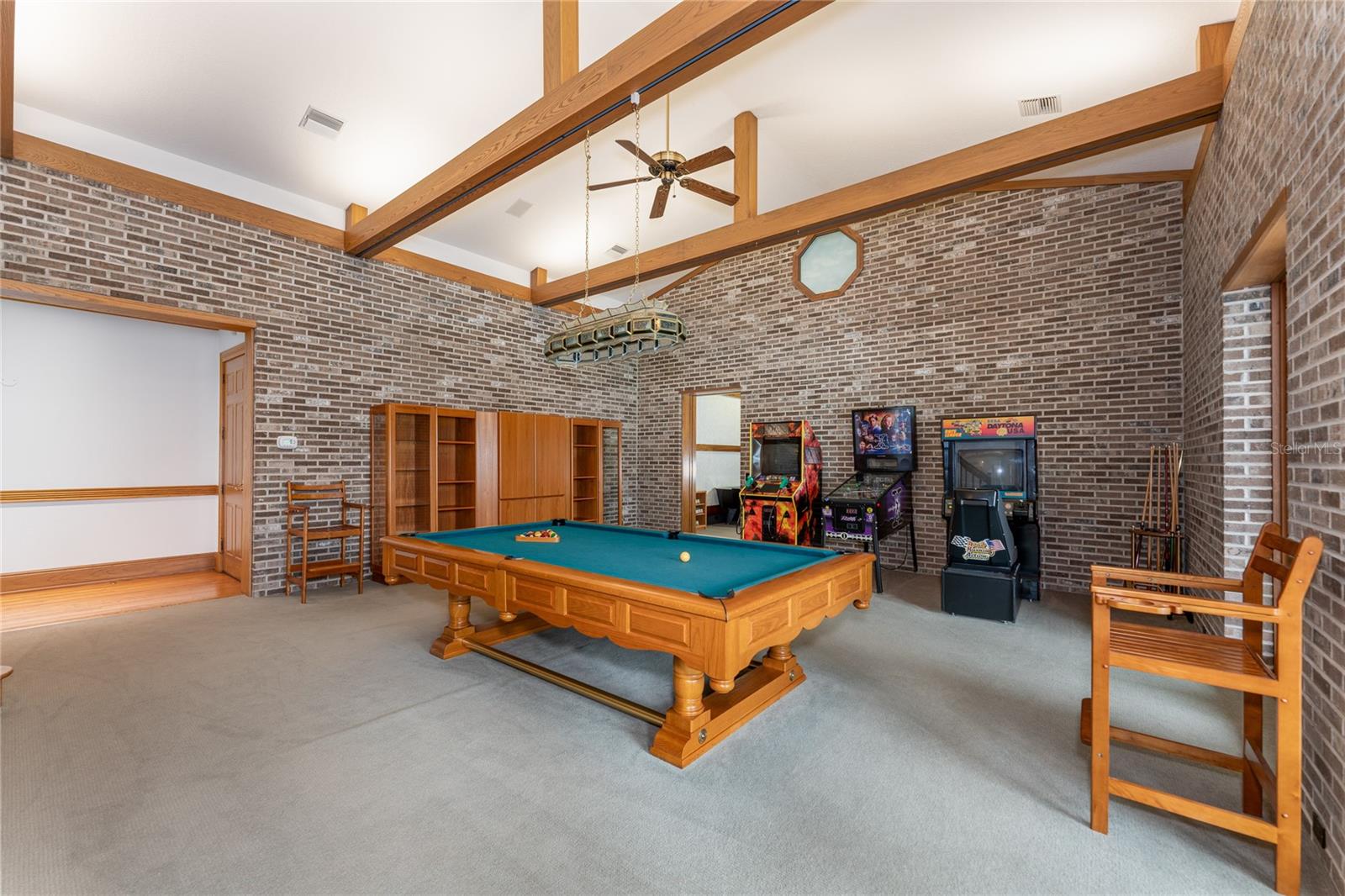 SARASOTA-VENICE CO SUB - Residential