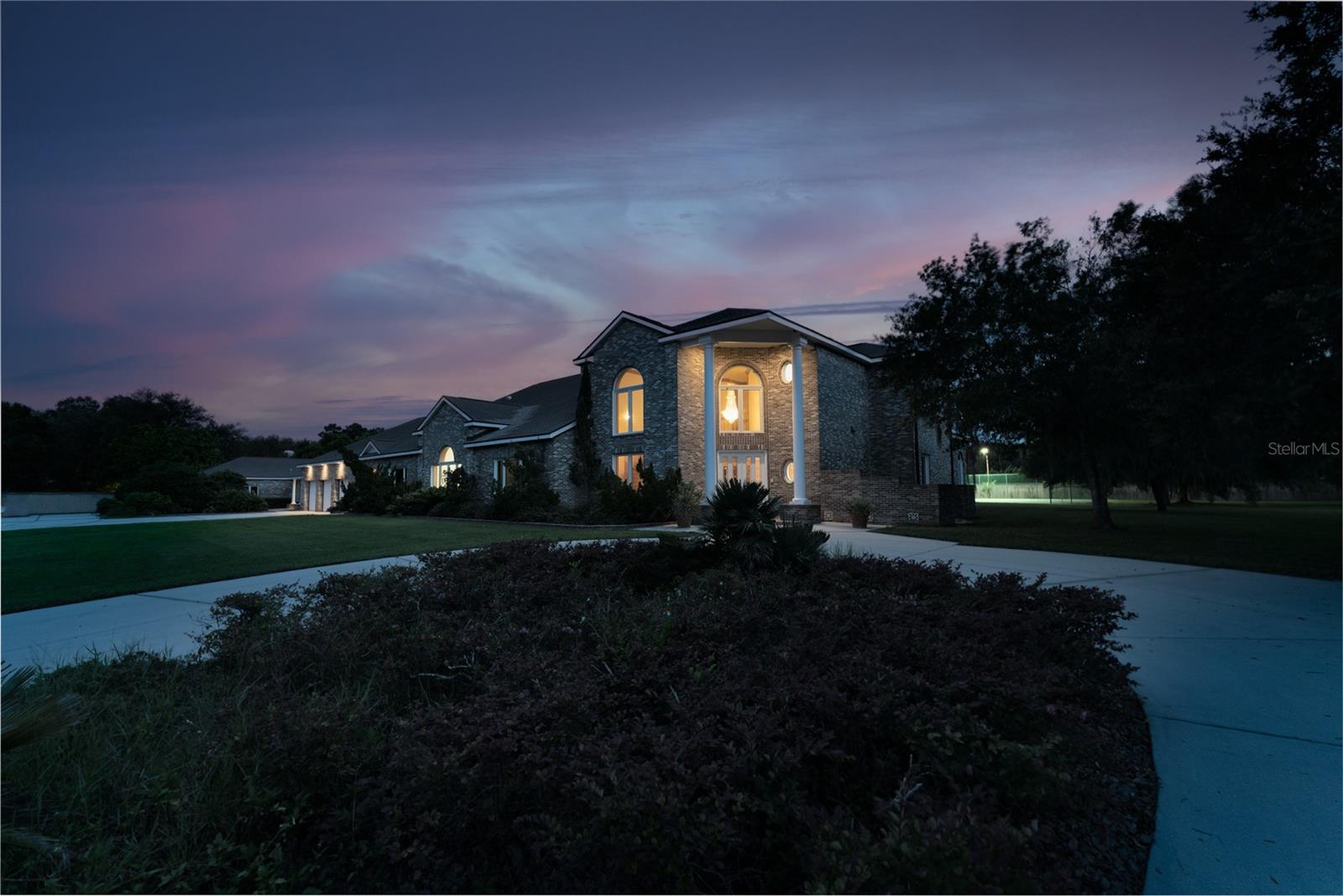 SARASOTA-VENICE CO SUB - Residential