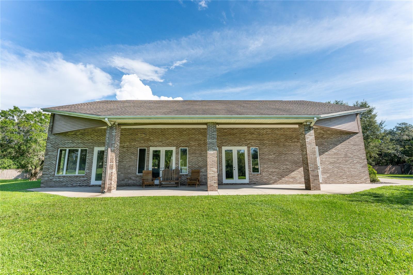 SARASOTA-VENICE CO SUB - Residential