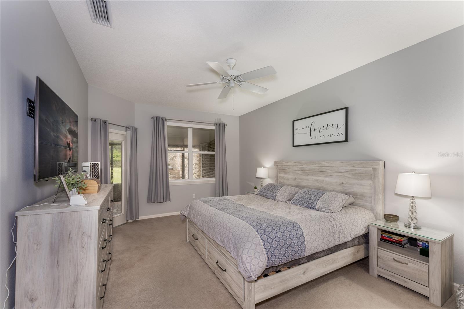 SARASOTA-VENICE CO SUB - Residential