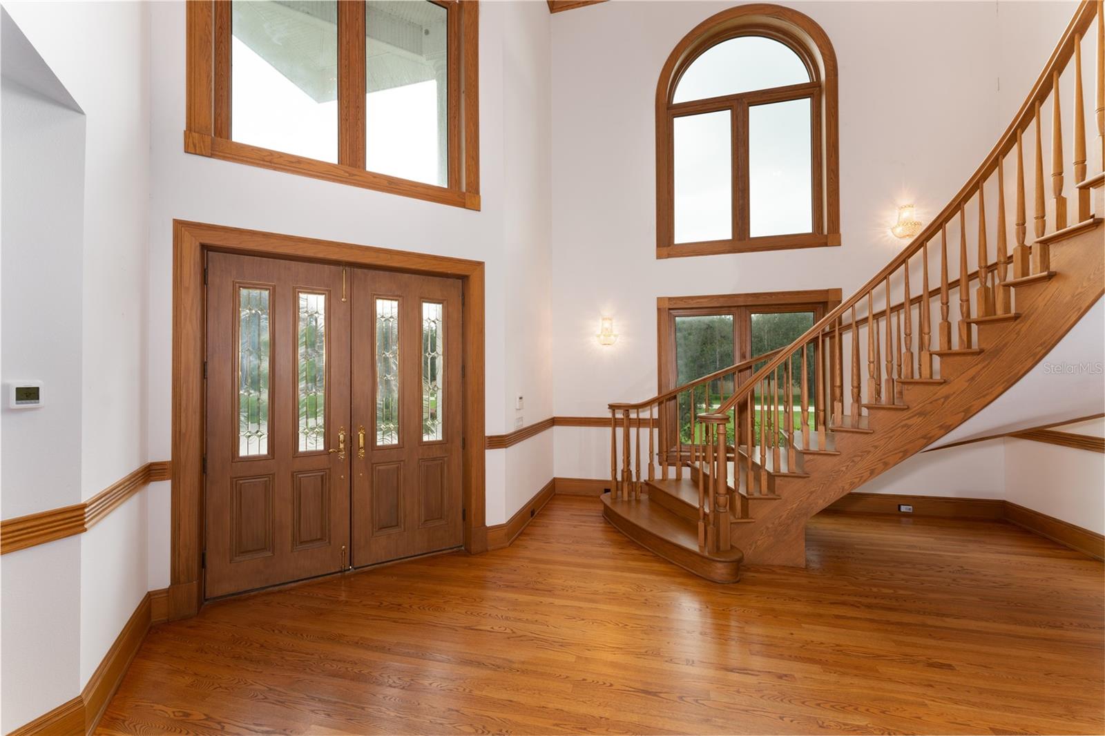 SARASOTA-VENICE CO SUB - Residential