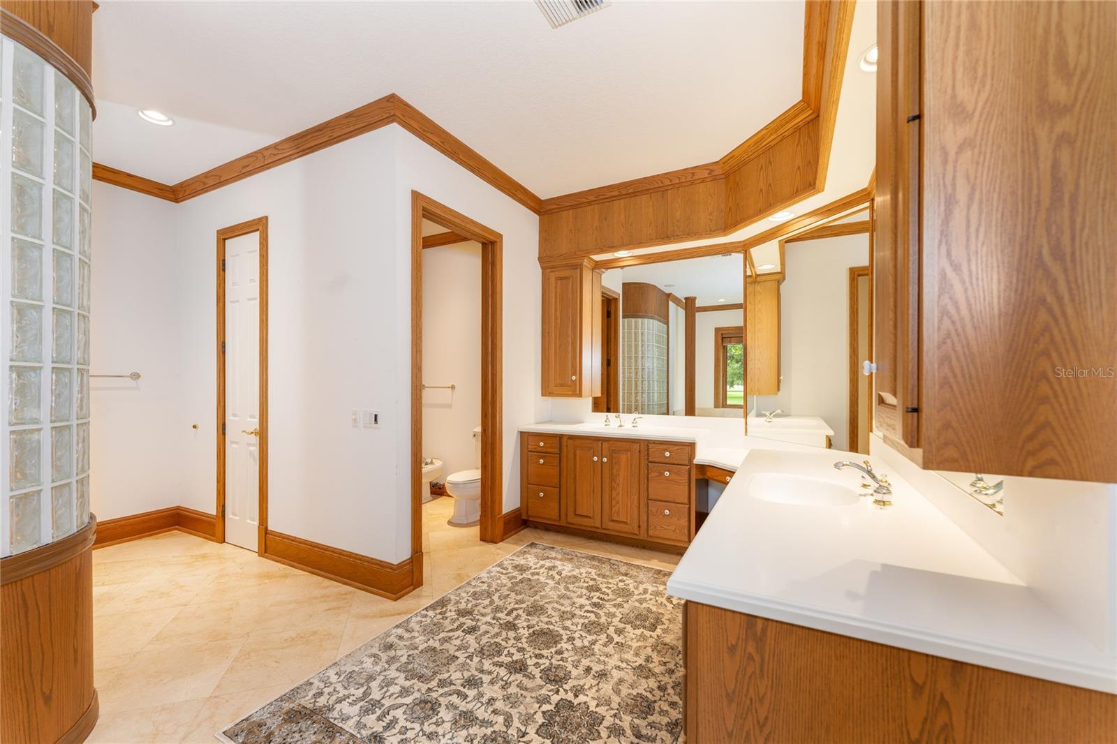 SARASOTA-VENICE CO SUB - Residential