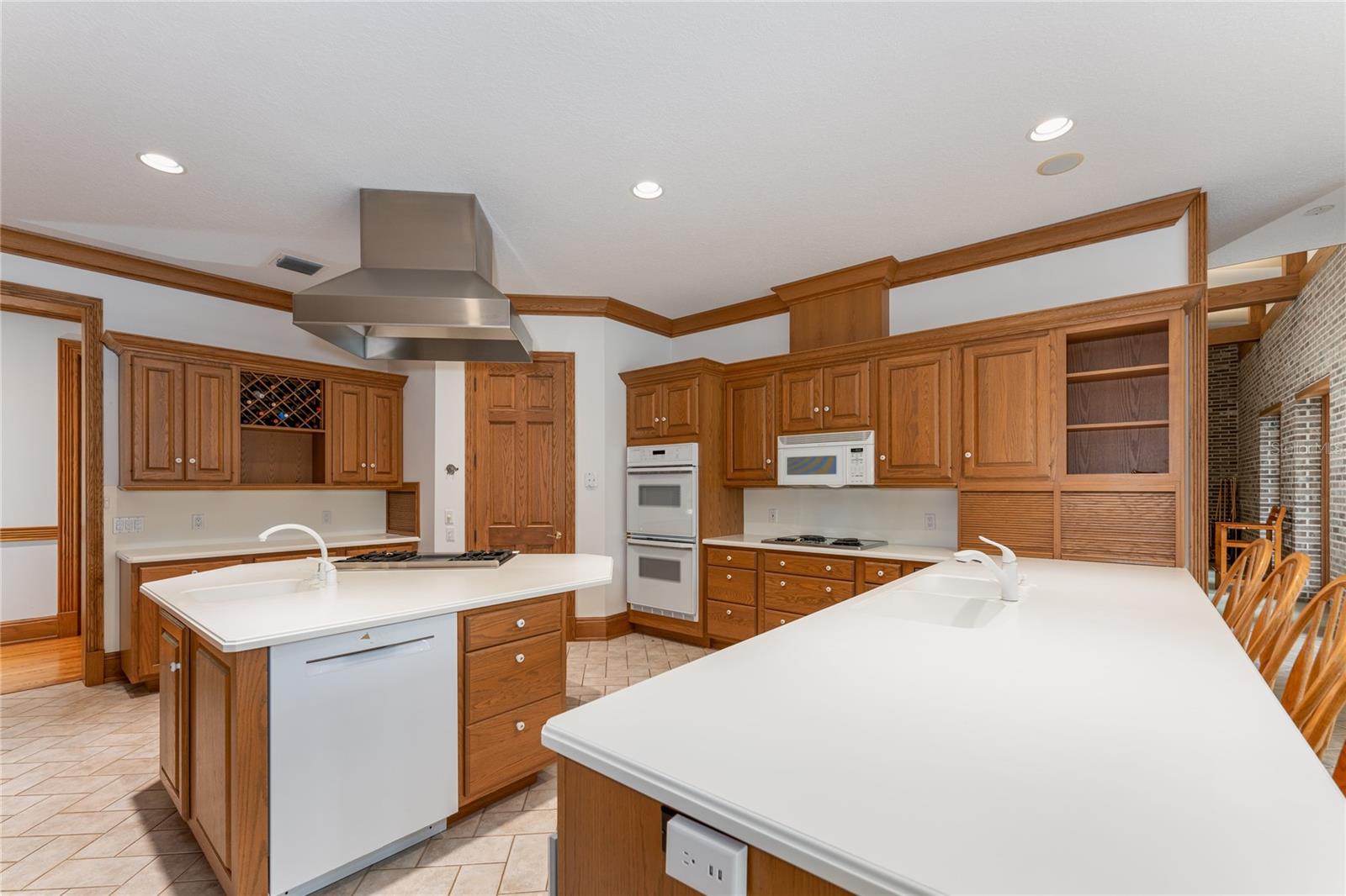 SARASOTA-VENICE CO SUB - Residential