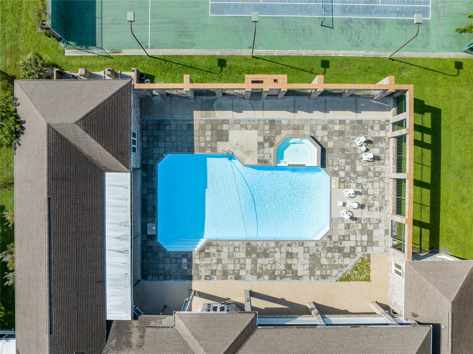 SARASOTA-VENICE CO SUB - Residential