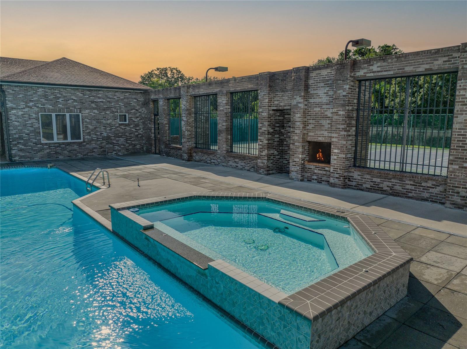 SARASOTA-VENICE CO SUB - Residential