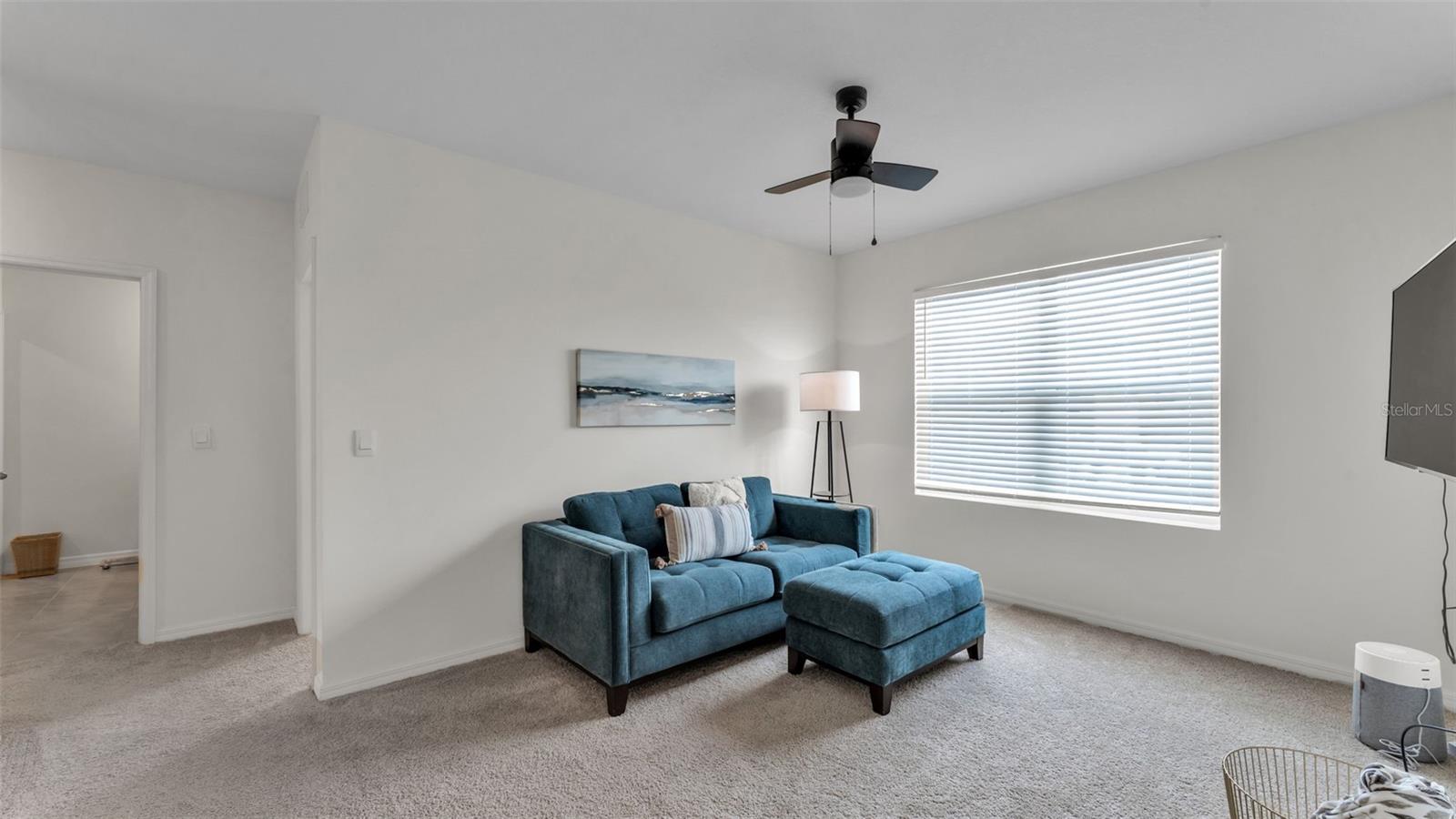 WIND MDWS SOUTH PH ONE - Residential