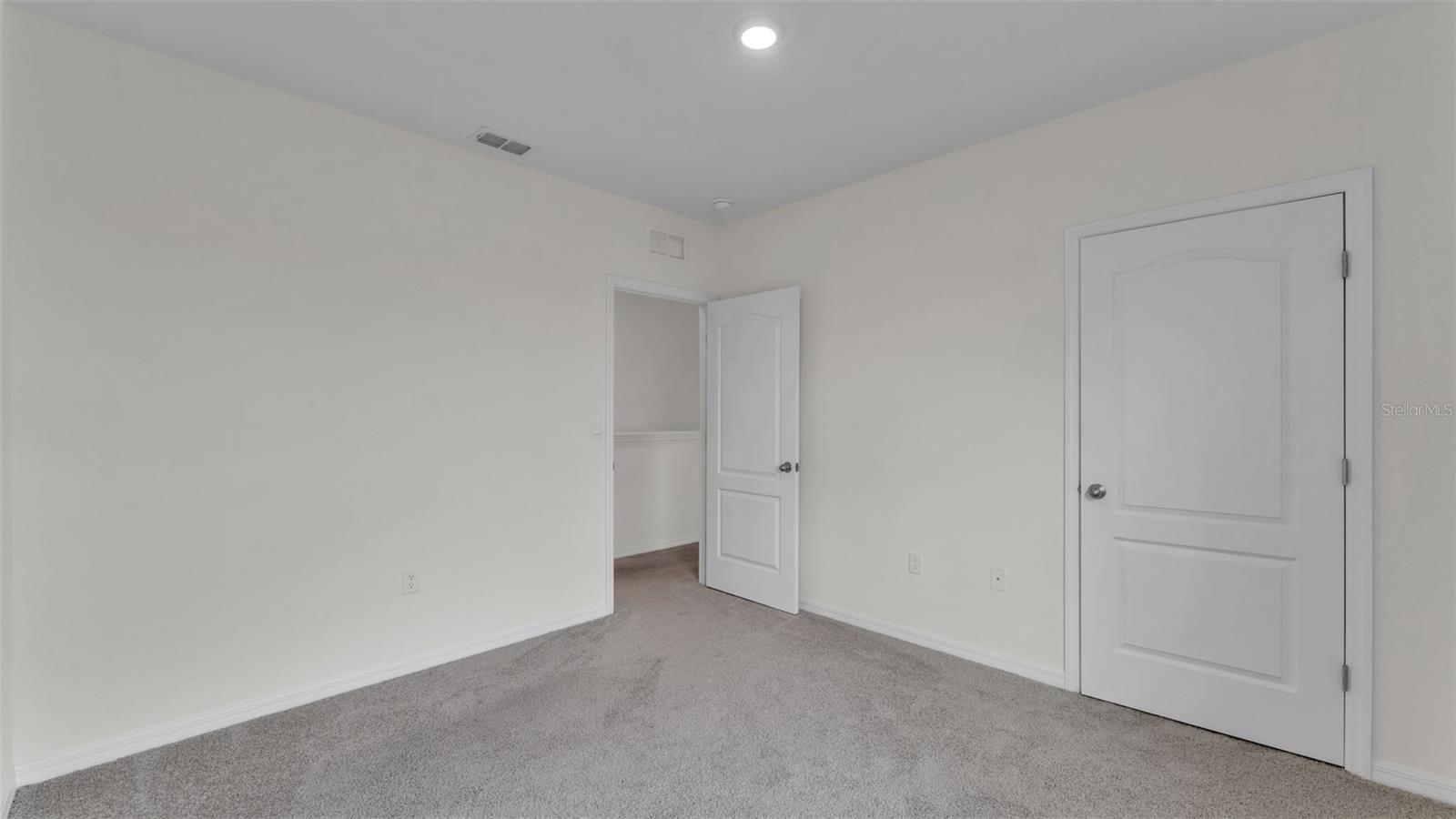 WIND MDWS SOUTH PH ONE - Residential
